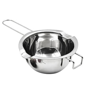 Bol à Bain Marie - Tournelle